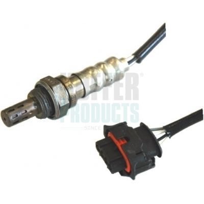 SONDA LAMBDA HOFFER 7481565