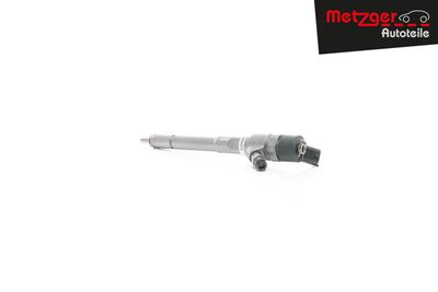 INJECTOR METZGER AUTOTEILE 0870129 5