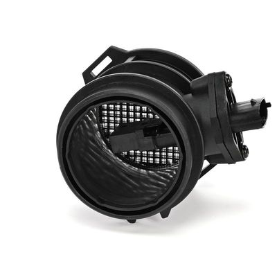 LUFTMASSENMESSER DELPHI AF1030812B1 15