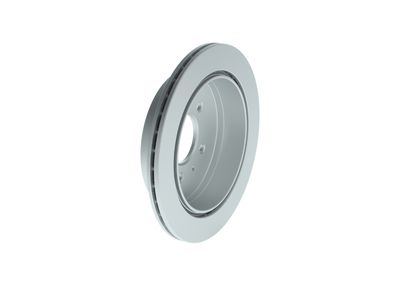 BREMSSCHEIBE BOSCH 0986479D78 21