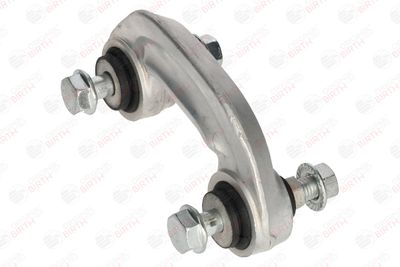 BRAT/BIELETA SUSPENSIE STABILIZATOR BIRTH BS5012 9