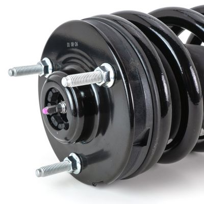 STOßDäMPFER Arnott SK4315 4