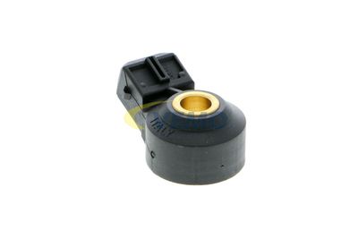 KLOPFSENSOR VEMO V30720102 20