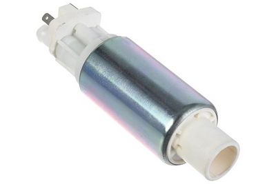 горивна помпа STELLOX 10-01198-SX