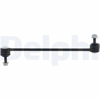 Link/Coupling Rod, stabiliser bar TC961