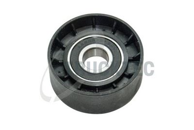 ROLA GHIDARE/CONDUCERE CUREA TRANSMISIE