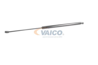AMORTIZOR PORTBAGAJ VAICO V104156 35