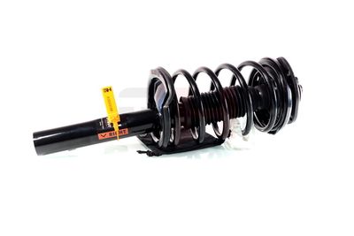 ANSAMBLU TELESCOP ARC GH GH351936C02 37