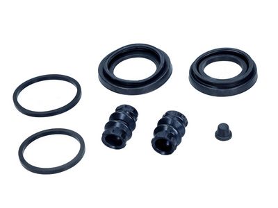 Set reparatie, etrier MAXGEAR 27-0566
