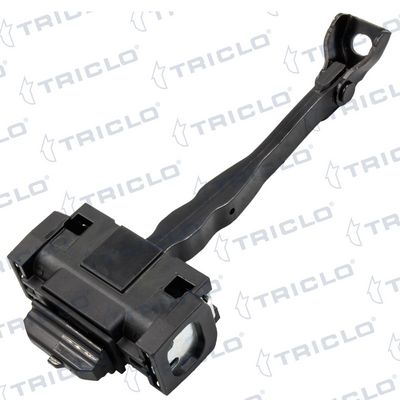 фиксатор на врата TRICLO 136142