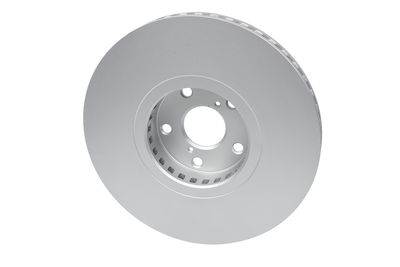 DISC FRANA ATE 24013002011 15