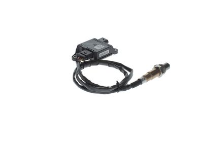 PARTIKELSENSOR BOSCH 0281007700 19