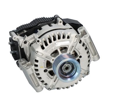 STARTERGENERATOR VALEO 415017 26