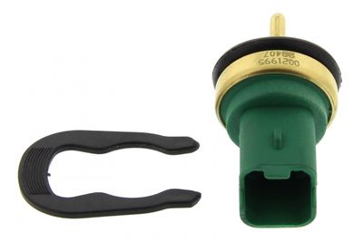 SENZOR TEMPERATURA LICHID DE RACIRE MAPCO 88407 1