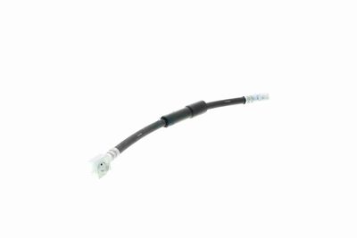 BREMSSCHLAUCH VAICO V404100 8