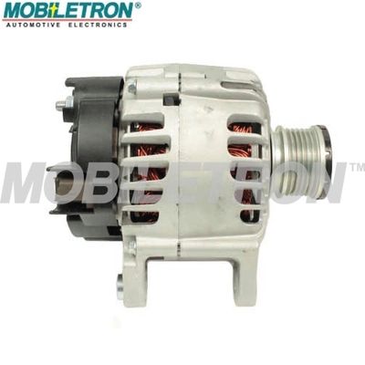 GENERATOR MOBILETRON ALVA006