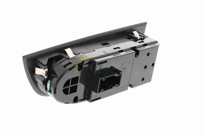 COMUTATOR MACARA GEAM VEMO V20730197 5