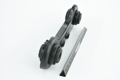 BRAT SUSPENSIE ROATA FEBEST 0325CRV 42