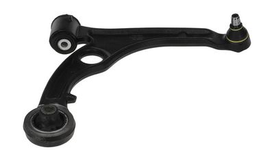 BRAT SUSPENSIE ROATA