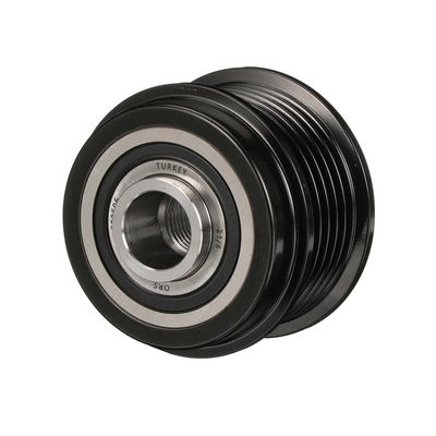 SISTEM ROATA LIBERA GENERATOR GATES OAP7297 17