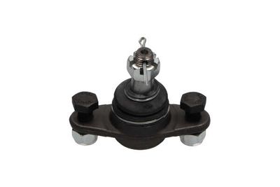 ARTICULATIE SARCINA/GHIDARE Kavo Parts SBJ9010 16