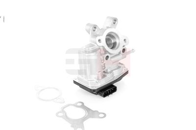 SUPAPA EGR GH GH732282 11