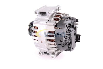 GENERATOR VEMO V101350024 40