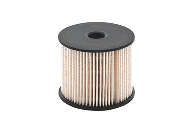 FILTRU COMBUSTIBIL CONTINENTAL 28000240242 2