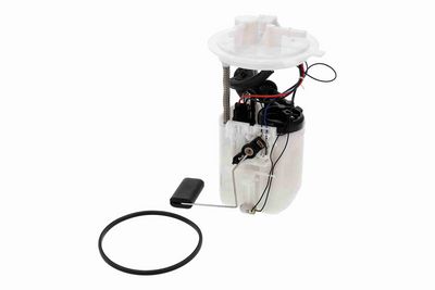 SISTEM ALIMENTARE CU COMBUSTIBIL