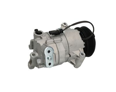 COMPRESOR CLIMATIZARE BOSCH 1986AD1168 14