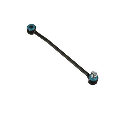 BRAT/BIELETA SUSPENSIE STABILIZATOR DELPHI TC6725 52