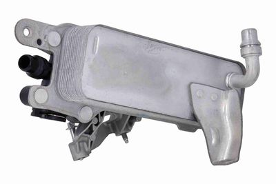 ÖLKüHLER AUTOMATIKGETRIEBE VEMO V20600099