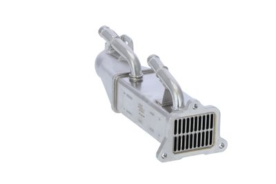 RADIATOR RECIRCULARE GAZE DE ESAPAMENT NRF 48350 11