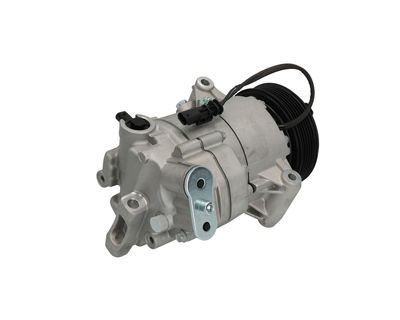 COMPRESOR CLIMATIZARE BOSCH 1986AD1168 13