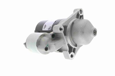 STARTER VEMO V251217530 2