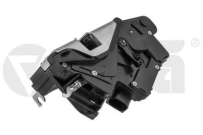 INCUIETOARE USA vika 89801601