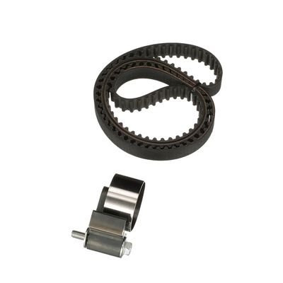 SET CUREA DE DISTRIBUTIE GATES K015674XS 69