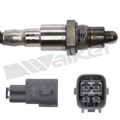 SONDA LAMBDA WALKER PRODUCTS 350341080 4