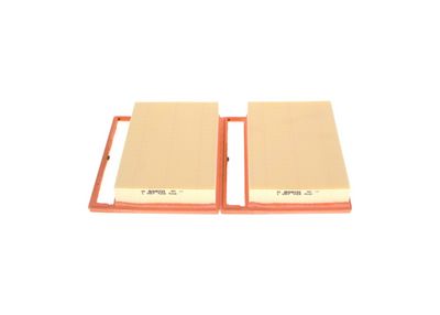 LUFTFILTER BOSCH 1987429402 1