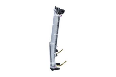 Vorschau 550184 Ansicht 4