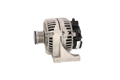 GENERATOR / ALTERNATOR REMANTE 011003000447R 9