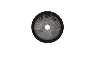 FEDERBEINSTüTZLAGER BILSTEIN 12233939 1