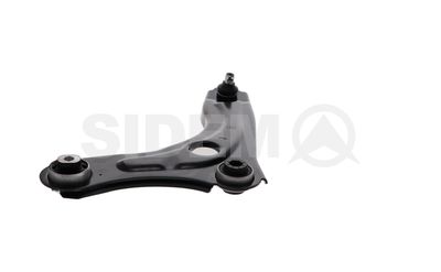 BRAT SUSPENSIE ROATA SIDEM 5258 8