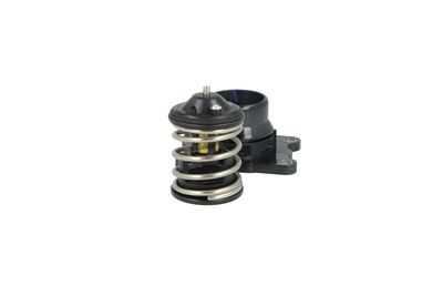 THERMOSTAT KüHLMITTEL NRF 725398 36