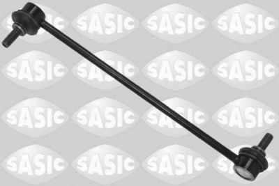 биалета SASIC 2300102