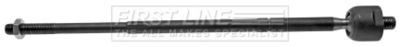 Inner Tie Rod FIRST LINE FTR5666