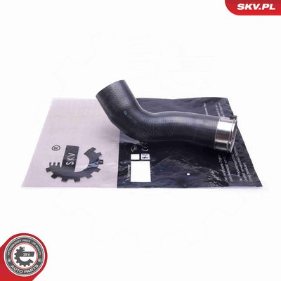 FURTUN EAR SUPRAALIMENTARE