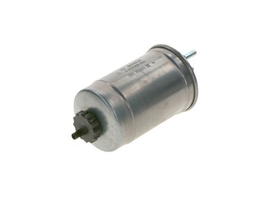 FILTRU COMBUSTIBIL BOSCH 0450906452 20