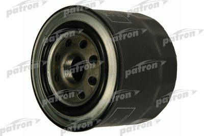 Масляный фильтр PATRON PF4094 для SUBARU FORESTER