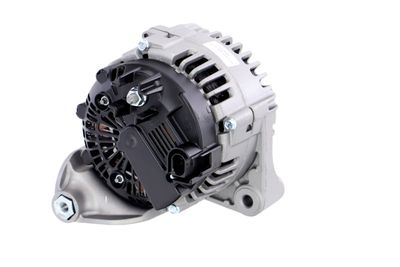 GENERATOR / ALTERNATOR REMANTE 011003000131R 33